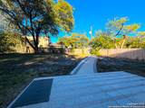 10402 Redlawn - Photo 32