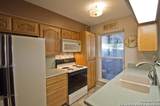 6427 Wurzbach #4 - Photo 10