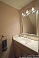 6427 Wurzbach #4 - Photo 12