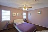 6427 Wurzbach #4 - Photo 14