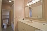 6427 Wurzbach #4 - Photo 18
