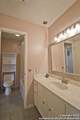 6427 Wurzbach #4 - Photo 19