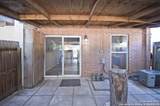 6427 Wurzbach #4 - Photo 23