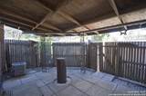 6427 Wurzbach #4 - Photo 25