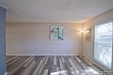 6427 Wurzbach #4 - Photo 5