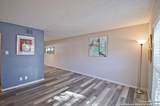 6427 Wurzbach #4 - Photo 6