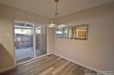 6427 Wurzbach #4 - Photo 8