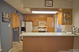 6427 Wurzbach #4 - Photo 9