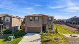 7320 Playa Xing - Photo 1
