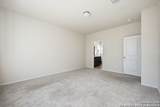 7320 Playa Xing - Photo 10