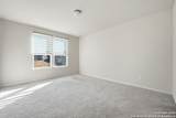 7320 Playa Xing - Photo 11
