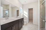 7320 Playa Xing - Photo 12