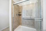 7320 Playa Xing - Photo 13