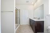 7320 Playa Xing - Photo 14