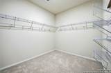 7320 Playa Xing - Photo 15