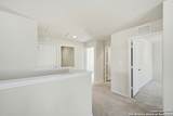 7320 Playa Xing - Photo 16
