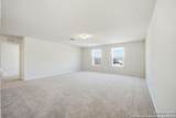7320 Playa Xing - Photo 17