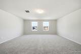7320 Playa Xing - Photo 18