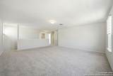 7320 Playa Xing - Photo 19