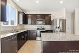7320 Playa Xing - Photo 2