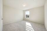 7320 Playa Xing - Photo 20