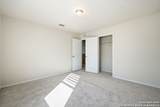 7320 Playa Xing - Photo 21