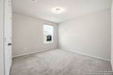 7320 Playa Xing - Photo 22