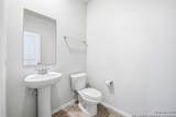 7320 Playa Xing - Photo 23