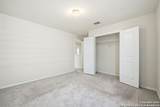 7320 Playa Xing - Photo 24