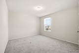 7320 Playa Xing - Photo 25