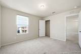 7320 Playa Xing - Photo 26