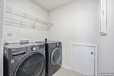 7320 Playa Xing - Photo 27
