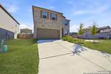 7320 Playa Xing - Photo 28