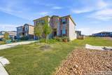 7320 Playa Xing - Photo 29
