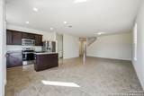 7320 Playa Xing - Photo 3