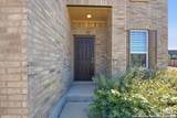 7320 Playa Xing - Photo 30