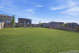 7320 Playa Xing - Photo 31