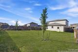 7320 Playa Xing - Photo 34