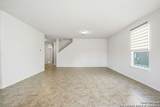 7320 Playa Xing - Photo 4