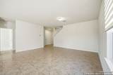 7320 Playa Xing - Photo 5