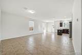 7320 Playa Xing - Photo 6