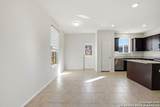7320 Playa Xing - Photo 7