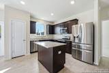 7320 Playa Xing - Photo 8