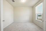 7320 Playa Xing - Photo 9