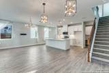 16011 Babcock Rd #4 - Photo 10