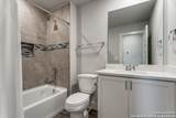 16011 Babcock Rd #4 - Photo 19