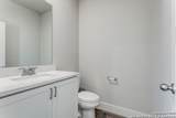 16011 Babcock Rd #4 - Photo 20