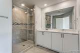 16011 Babcock Rd #4 - Photo 23