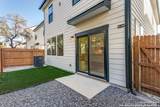 16011 Babcock Rd #4 - Photo 24