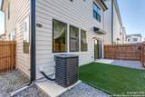 16011 Babcock Rd #4 - Photo 25